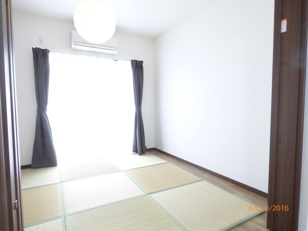 SAIZEN Matsumuro stay Kyoto Eksteriør billede