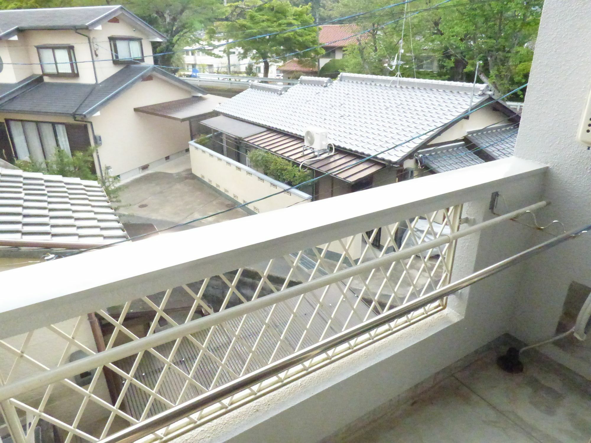 SAIZEN Matsumuro stay Kyoto Eksteriør billede