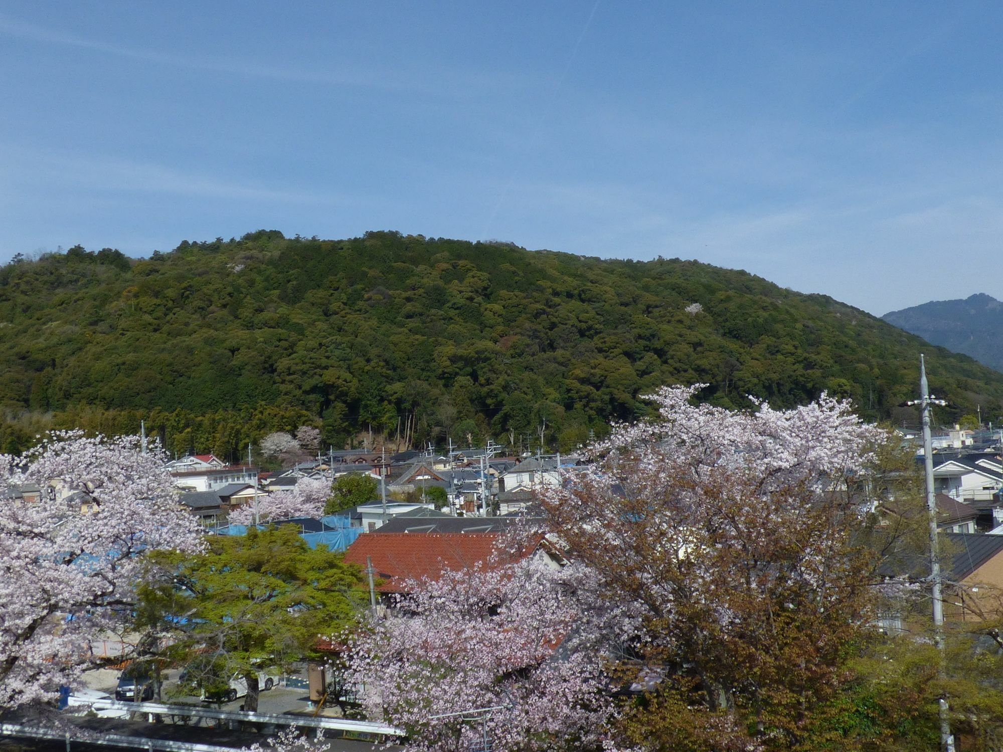 SAIZEN Matsumuro stay Kyoto Eksteriør billede